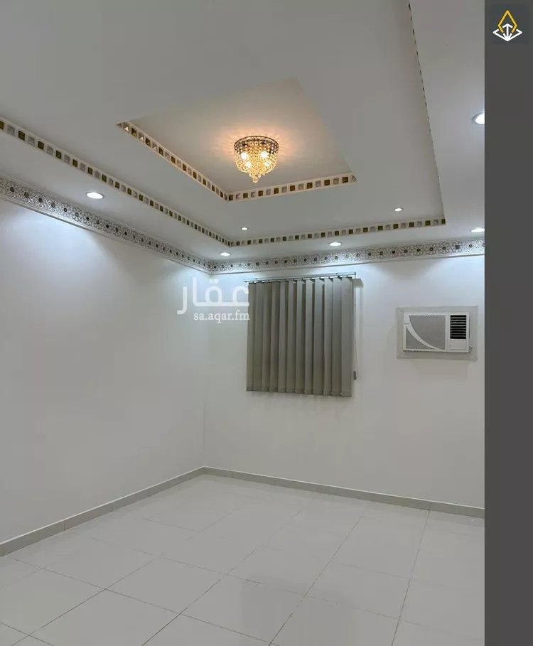 شقة للإيجار في شارع الزعفران, حي المعيزيلة, مدينة الرياض, منطقة الرياض صورة 3