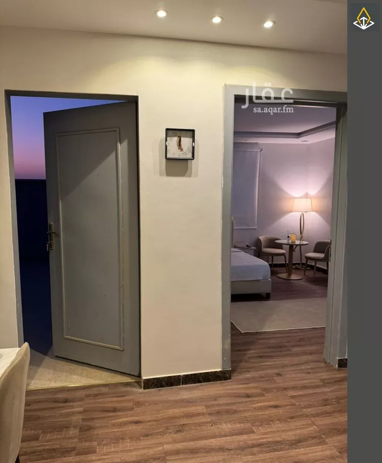 Apartment for Rent in Riyadh Ar Rimal صورة 3