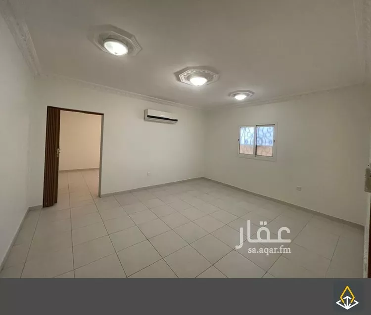 دور للإيجار في شارع الطوارف, حي قرطبة, مدينة الرياض, منطقة الرياض صورة 2