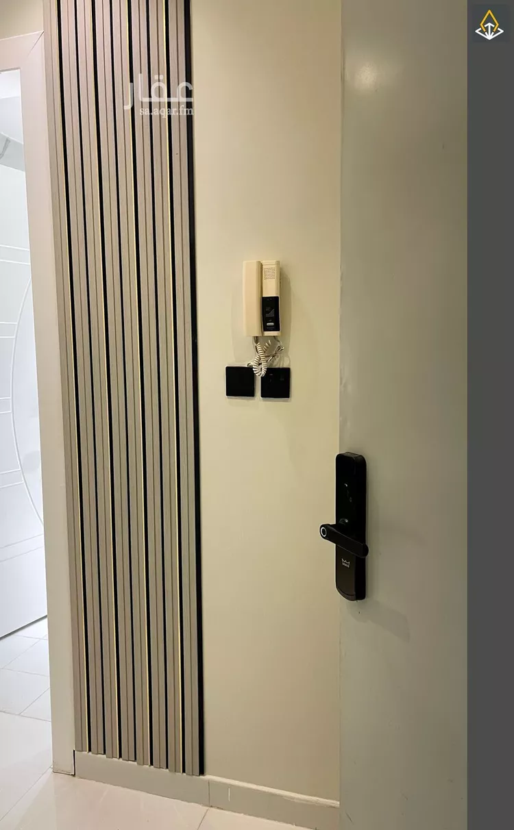 Apartment for Sale in Riyadh Ar Rimal صورة 2