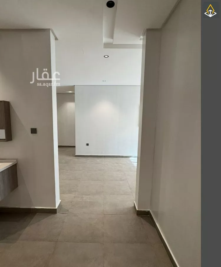 شقة للبيع في شارع اسماعيل الازهري, حي المونسية, مدينة الرياض, منطقة الرياض صورة 3