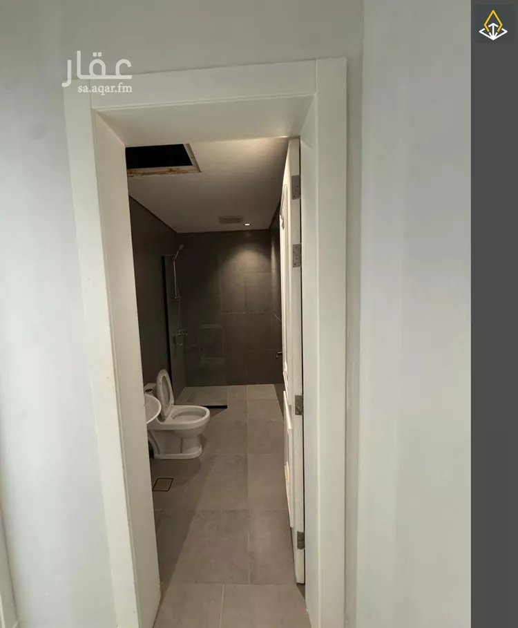 شقة للبيع في شارع اسماعيل الازهري, حي المونسية, مدينة الرياض, منطقة الرياض 9