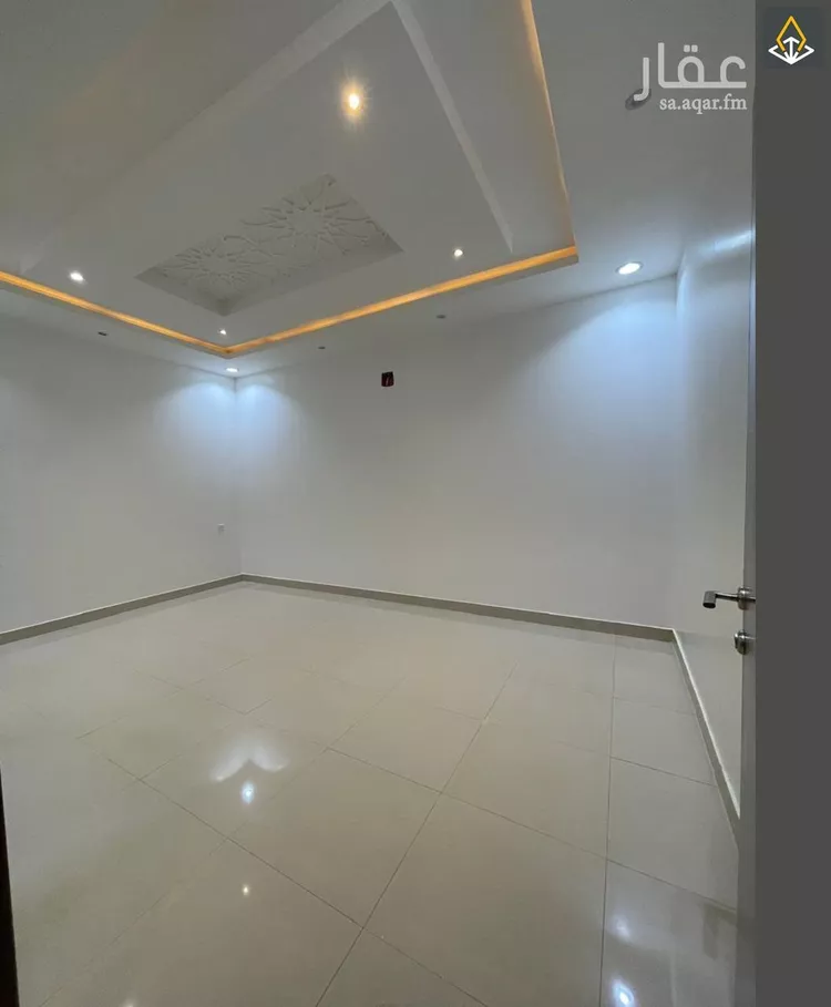 Apartment for Rent in Riyadh An Narjis 7