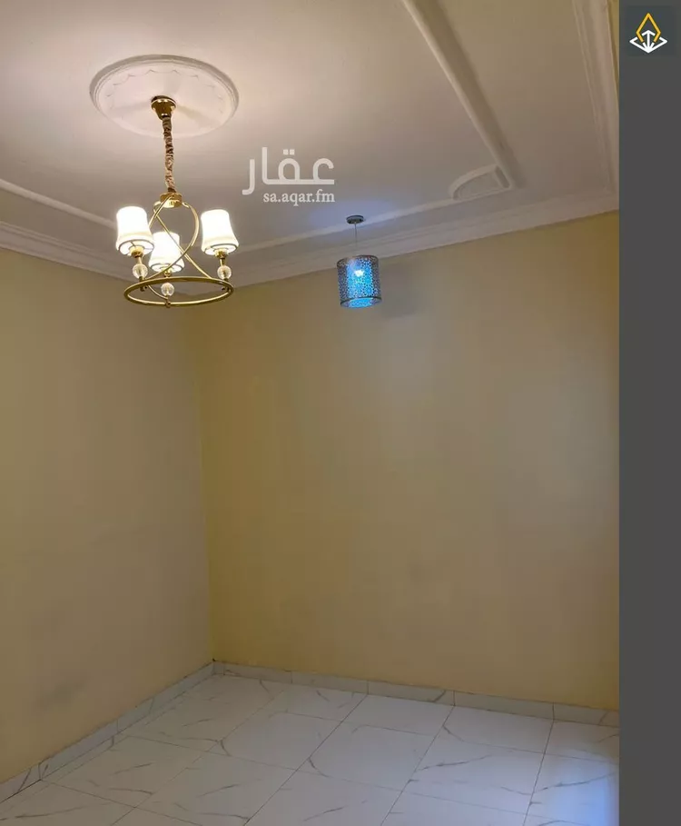 شقة للإيجار في شارع رقم 179, حي الجنادرية, مدينة الرياض, منطقة الرياض 1 صورة