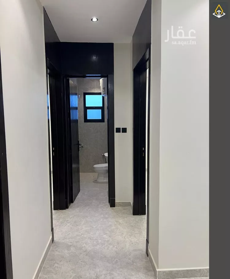 شقة للإيجار في شارع رقم 33, حي المونسية, مدينة الرياض, منطقة الرياض صورة 3