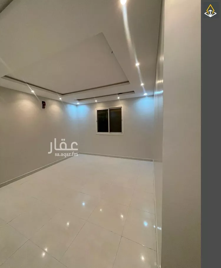 شقة للإيجار في شارع حسان بن يحيى رفه, حي الرمال, مدينة الرياض, منطقة الرياض