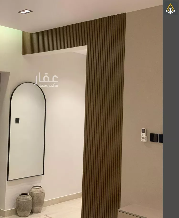 شقة للإيجار في شارع القلم, حي المونسية, مدينة الرياض, منطقة الرياض صورة 5