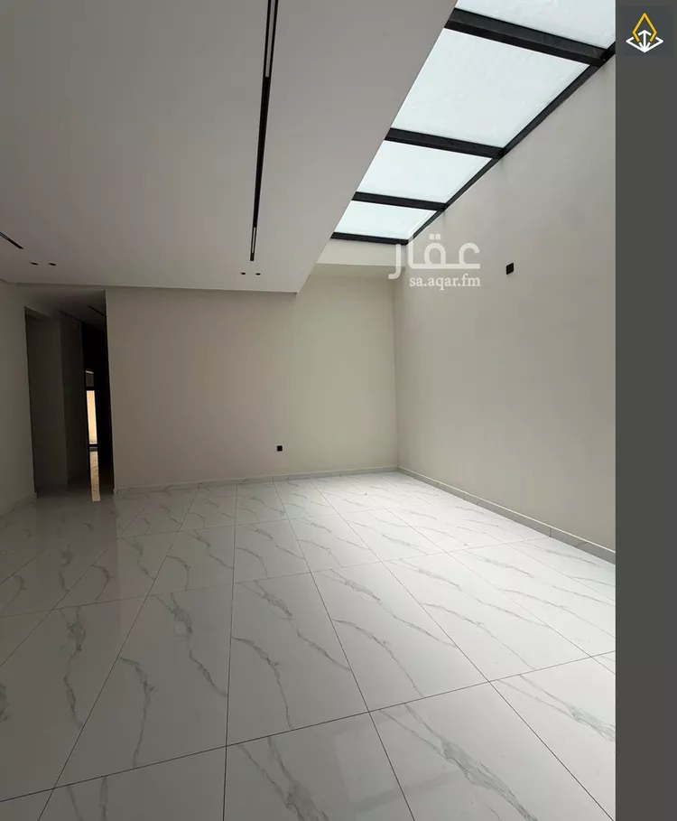 دور للبيع في حي الجنادرية, مدينة الرياض, منطقة الرياض 13