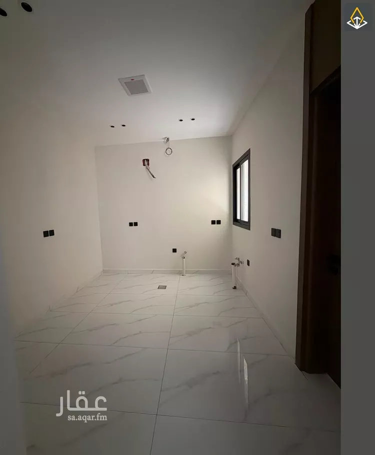 دور للبيع في حي الجنادرية, مدينة الرياض, منطقة الرياض 6