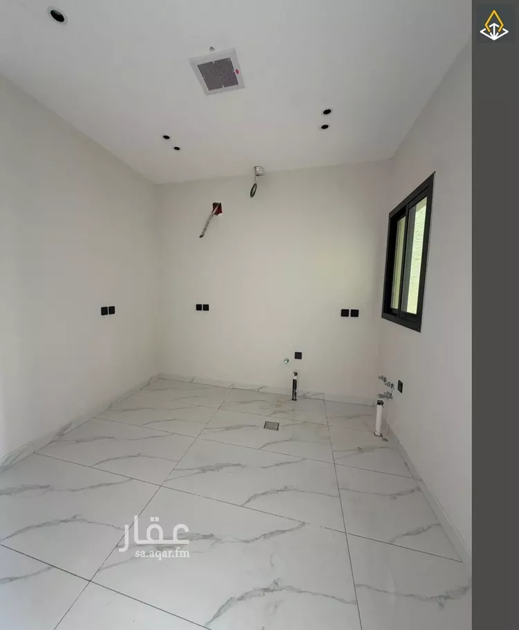 شقة للبيع في حي الجنادرية, مدينة الرياض, منطقة الرياض صورة 2