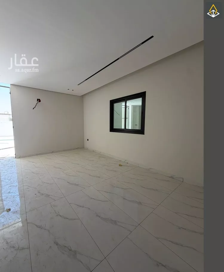 شقة للبيع في حي الجنادرية, مدينة الرياض, منطقة الرياض 6