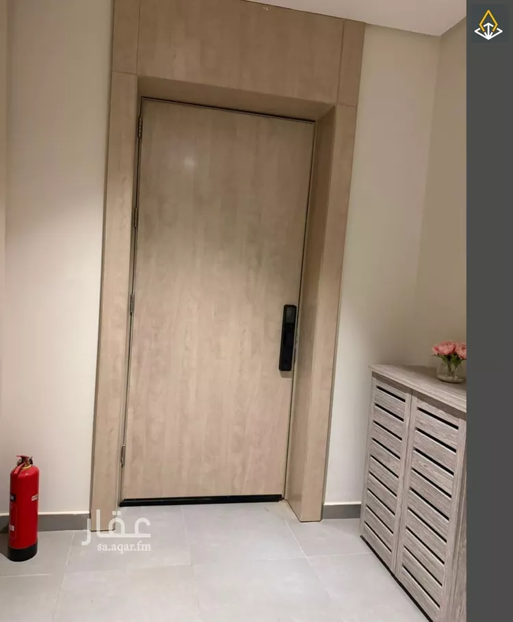 شقة للبيع في شارع اسماعيل الازهري, حي المونسية, مدينة الرياض, منطقة الرياض 12