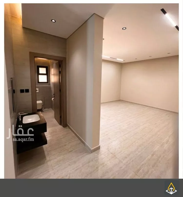 فيلا للإيجار في شارع علي بن سليمان, حي الحمدانية, مدينة جدة, منطقة مكة المكرمة