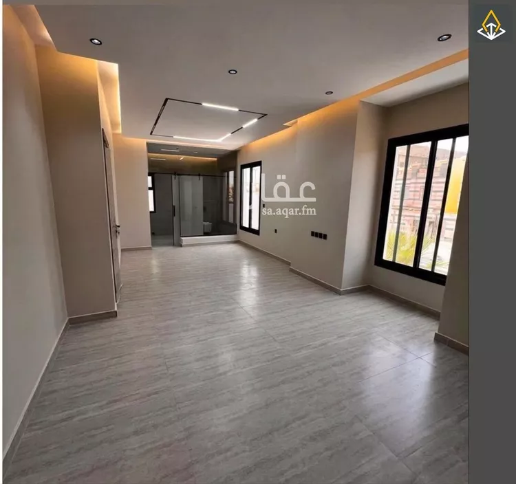 فيلا للإيجار في شارع علي بن سليمان, حي الحمدانية, مدينة جدة, منطقة مكة المكرمة