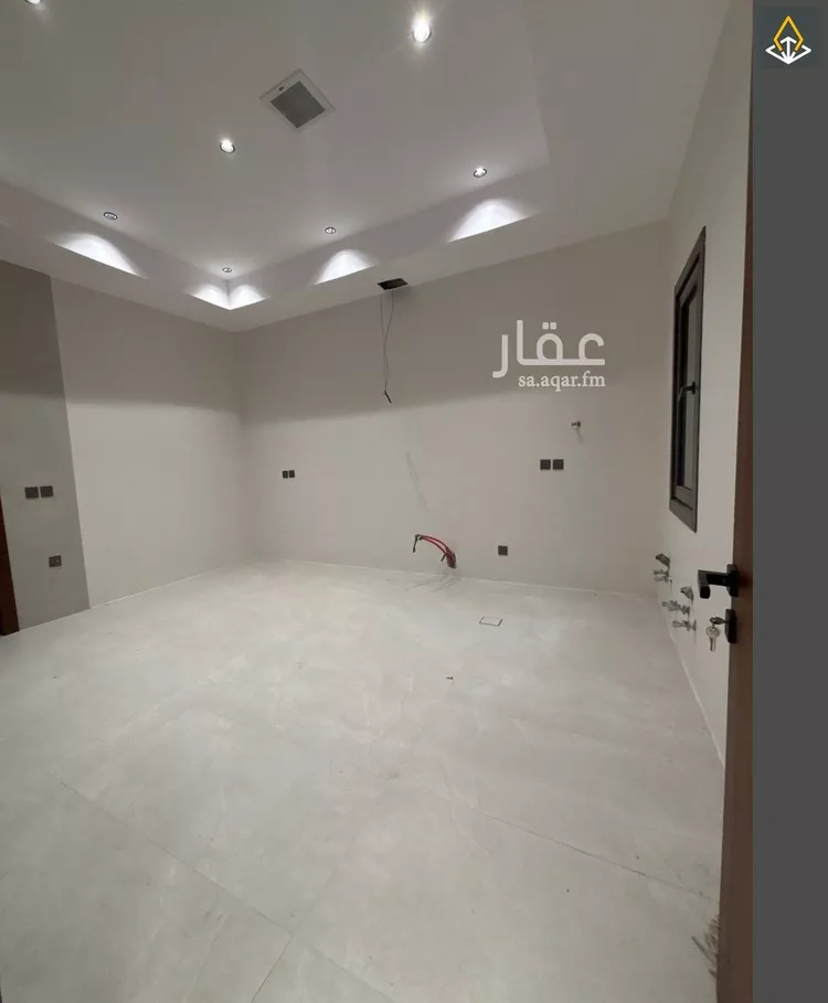 فيلا للبيع في شارع رقم 36, حي المونسية, مدينة الرياض, منطقة الرياض 11