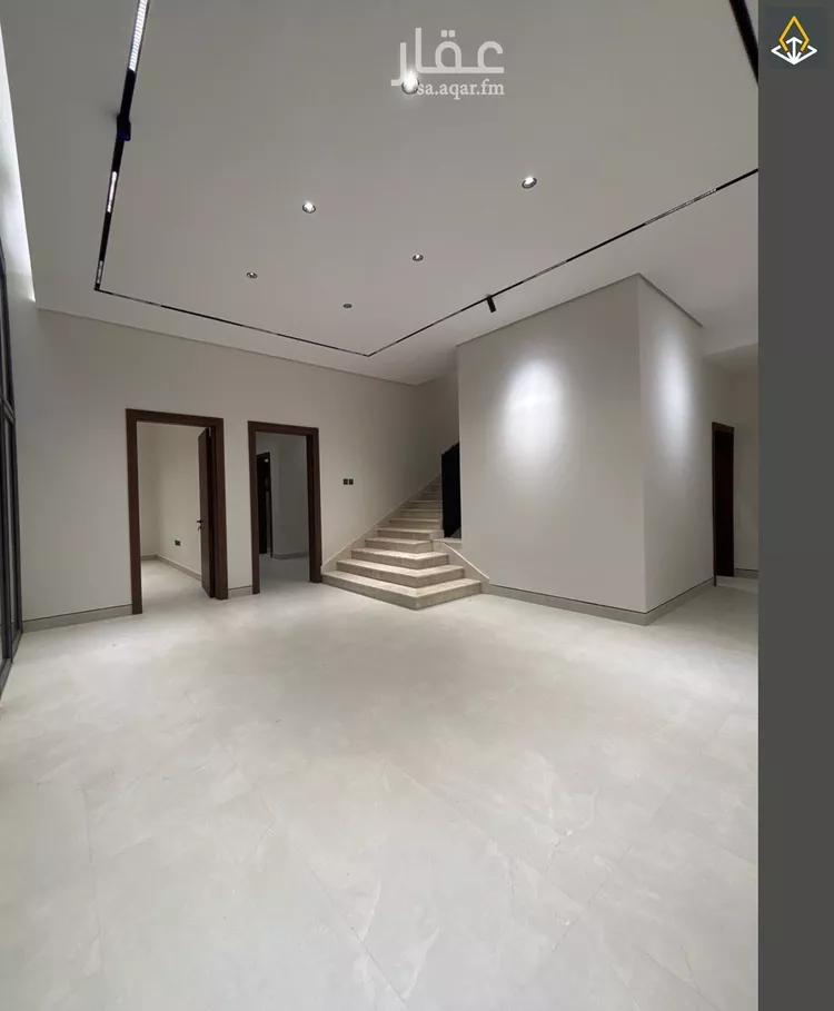 فيلا للبيع في شارع رقم 36, حي المونسية, مدينة الرياض, منطقة الرياض 12