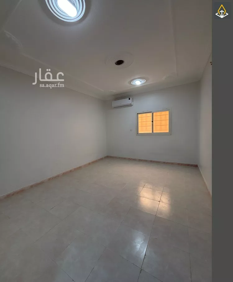 شقة للإيجار في شارع الحمامي, حي الرمال, مدينة الرياض, منطقة الرياض صورة 3