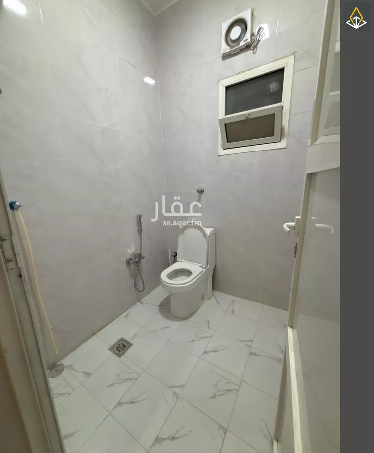 Apartment for Rent in Riyadh Ar Rimal صورة 5