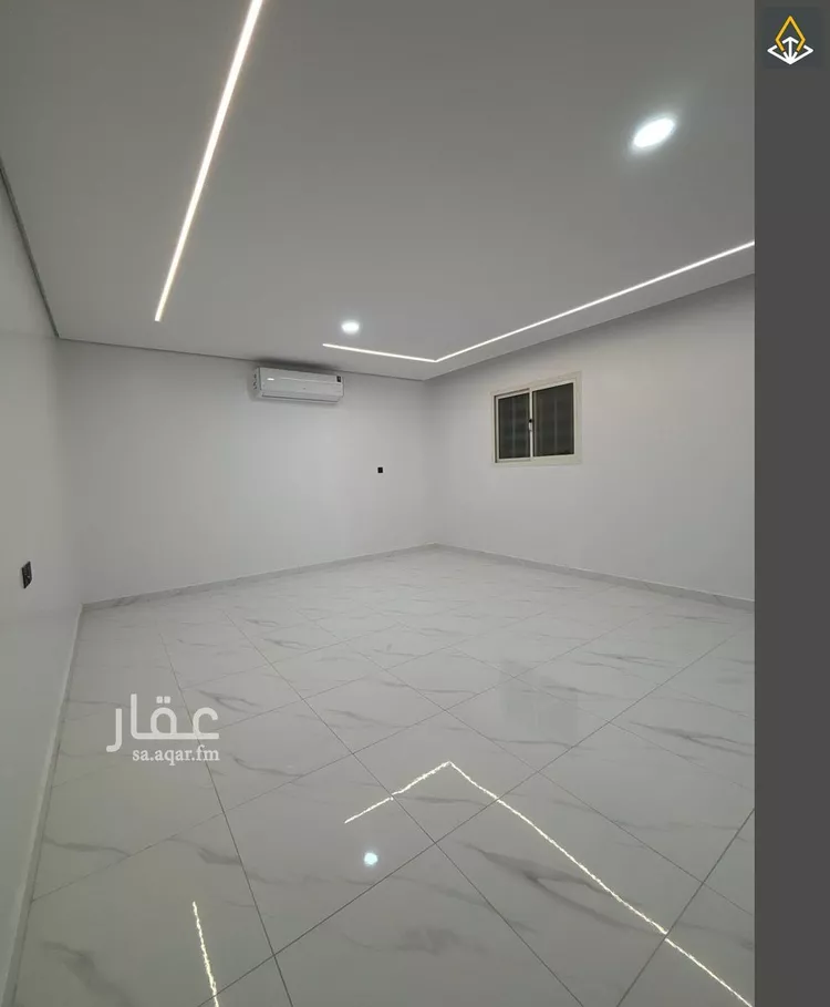 Apartment for Rent in Riyadh Ar Rimal صورة 3