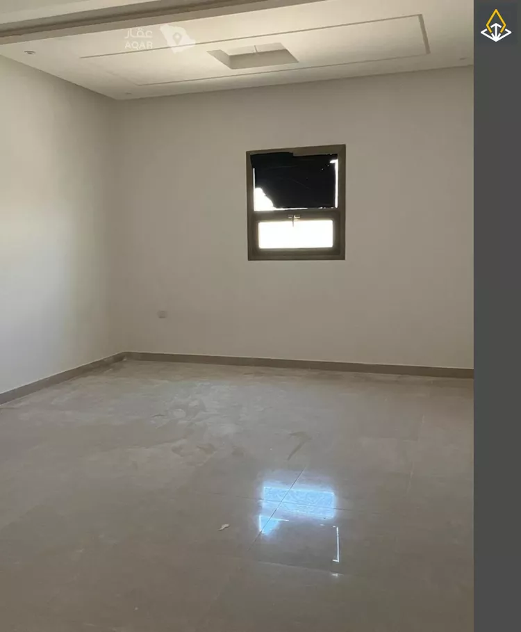 Apartment for Rent in Riyadh Al Malqa 3