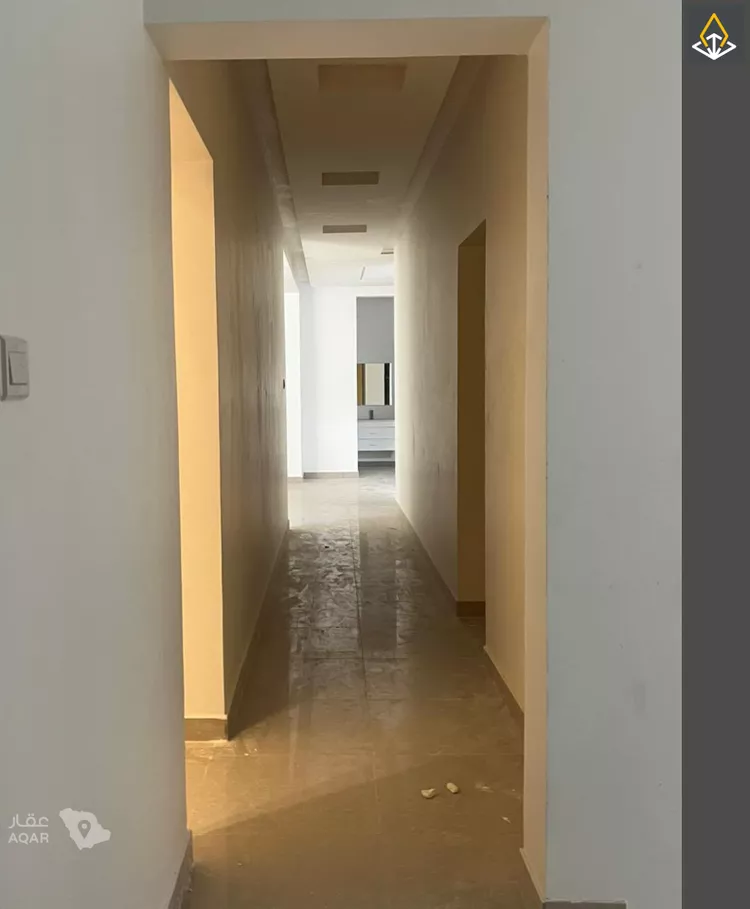 Apartment for Rent in Riyadh Al Malqa 8
