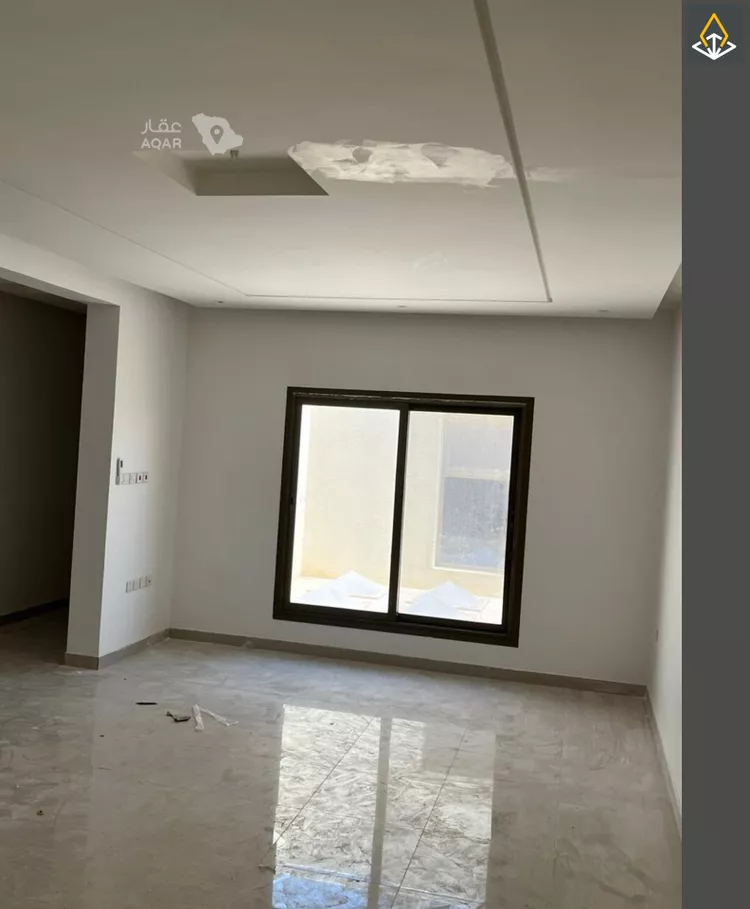 Apartment for Rent in Riyadh Al Malqa 9