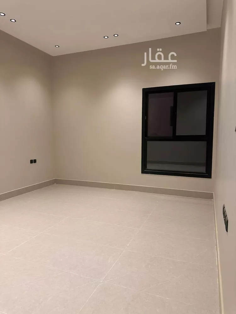 دور للإيجار في شارع 0000, حي الرمال, مدينة الرياض, منطقة الرياض صورة 4