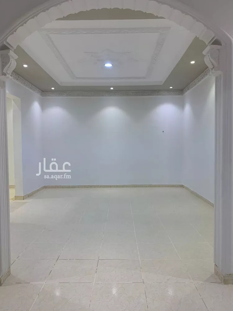 شقة للإيجار في شارع رقم 193, حي المونسية, مدينة الرياض, منطقة الرياض صورة 2