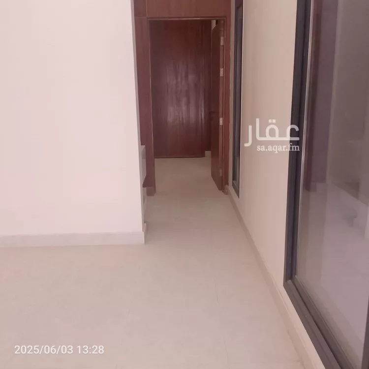 دور للإيجار في شارع علي بن إبراهيم, حي الرمال, مدينة الرياض, منطقة الرياض صورة 2