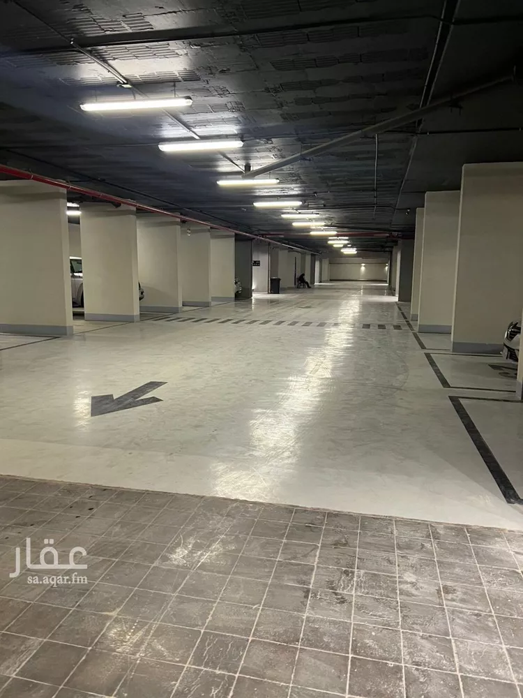 فيلا للبيع في شارع عبدالله بن حبان, حي الرمال, مدينة الرياض, منطقة الرياض صورة 3