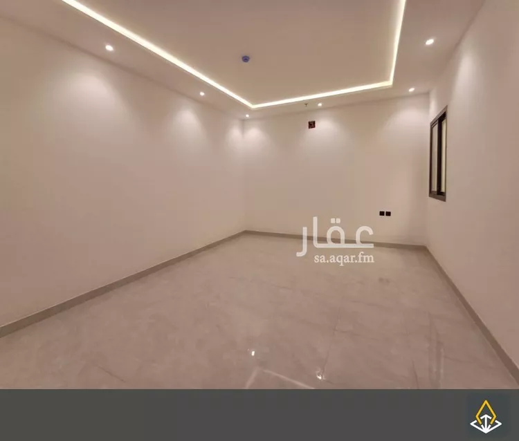 شقة للبيع في شارع سلطان بن نمر, حي الرمال, مدينة الرياض, منطقة الرياض صورة 2