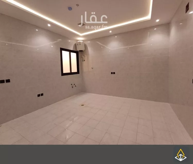 شقة للبيع في شارع سلطان بن نمر, حي الرمال, مدينة الرياض, منطقة الرياض صورة 4