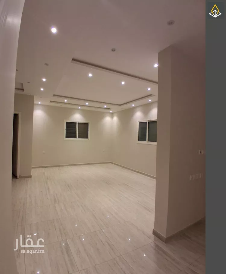 فيلا للإيجار في حي عقرباء, مدينة الجبيلة, منطقة الرياض صورة 4