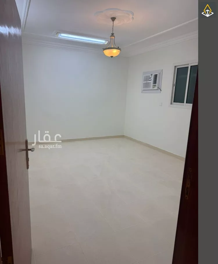 شقة للإيجار في شارع رقم 90, حي المونسية, مدينة الرياض, منطقة الرياض صورة 2