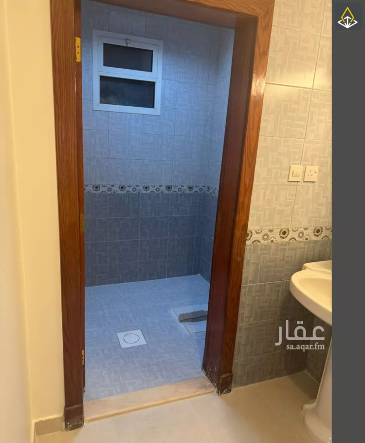 شقة للإيجار في شارع رقم 90, حي المونسية, مدينة الرياض, منطقة الرياض صورة 4