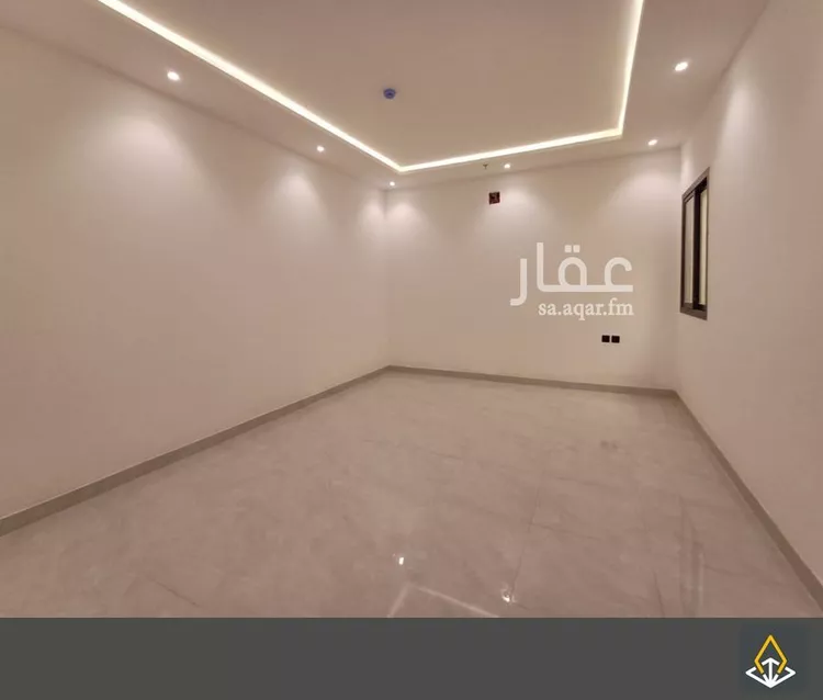 شقة للإيجار في شارع سلطان بن نمر, حي الرمال, مدينة الرياض, منطقة الرياض صورة 4