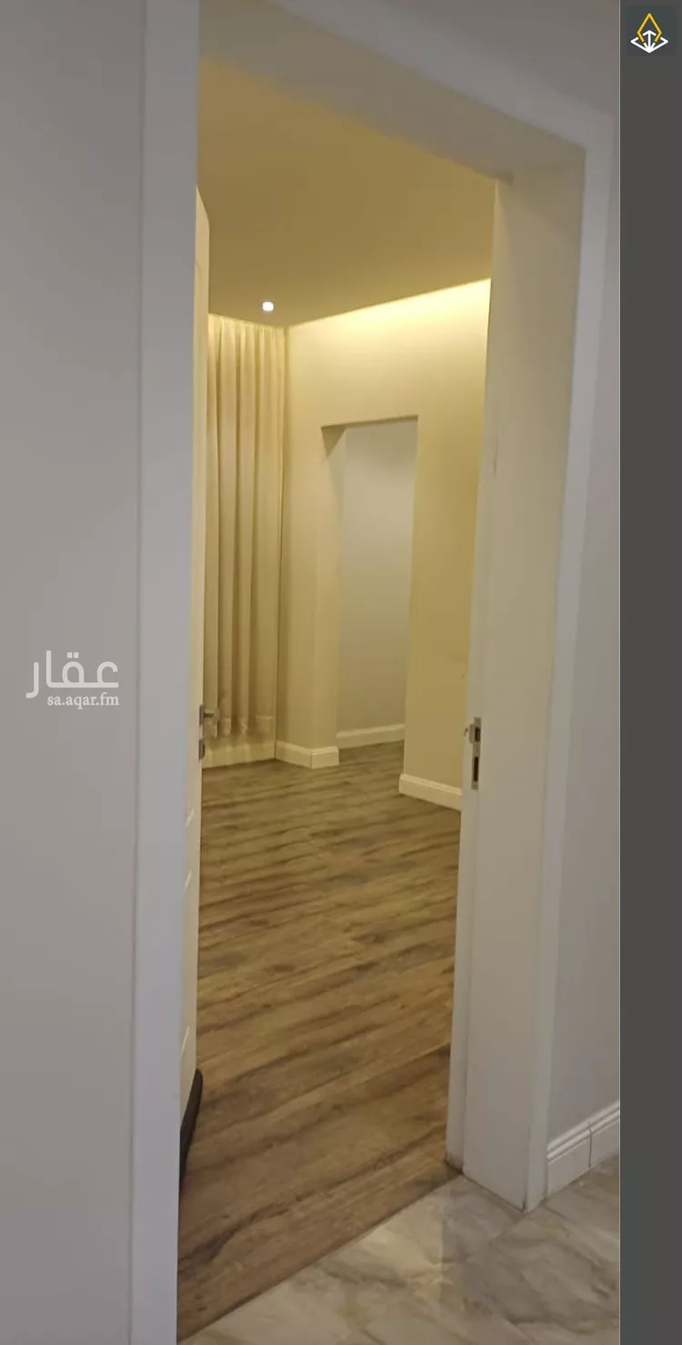 فيلا للإيجار في شارع رقم 254, حي النرجس, مدينة الرياض, منطقة الرياض صورة 5