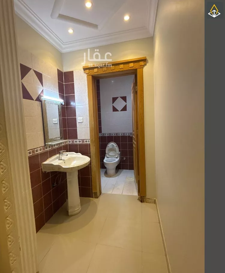 فيلا للإيجار في شارع رقم 164, حي المونسية, مدينة الرياض, منطقة الرياض 6