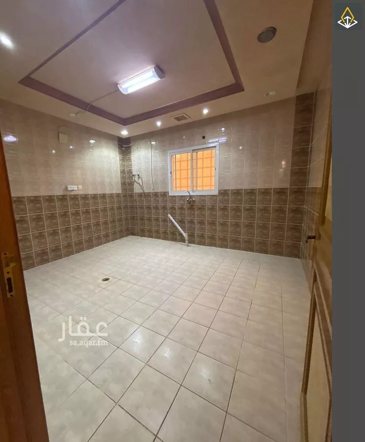 فيلا للإيجار في شارع رقم 164, حي المونسية, مدينة الرياض, منطقة الرياض 9
