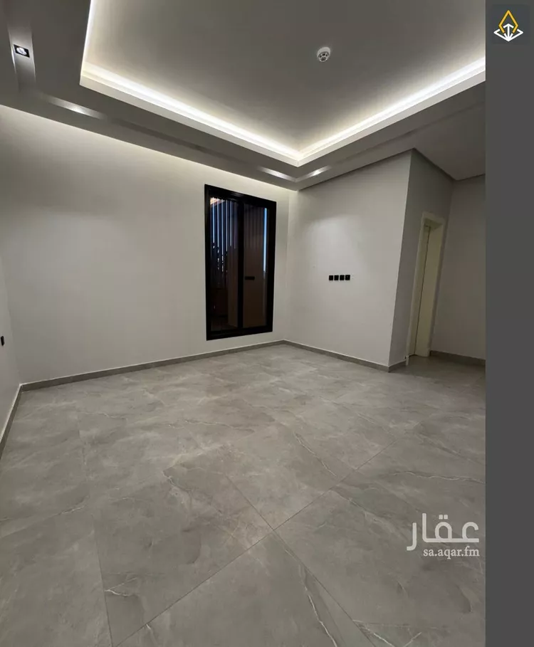 شقة للإيجار في شارع اطلاله, حي القادسية, مدينة الرياض, منطقة الرياض صورة 4