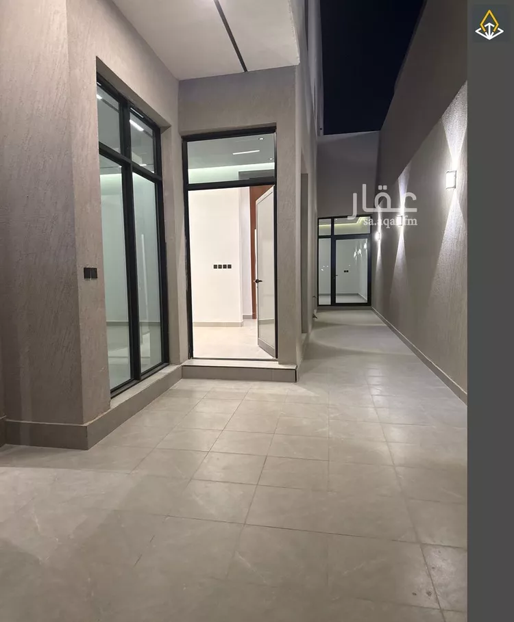 Floor for Sale in Riyadh Al Janadriyah صورة 2