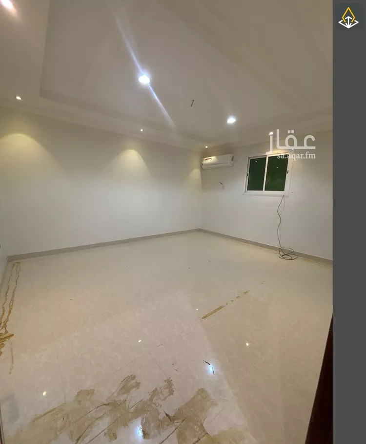 شقة للإيجار في شارع رقم 136, حي المونسية, مدينة الرياض, منطقة الرياض 1 صورة