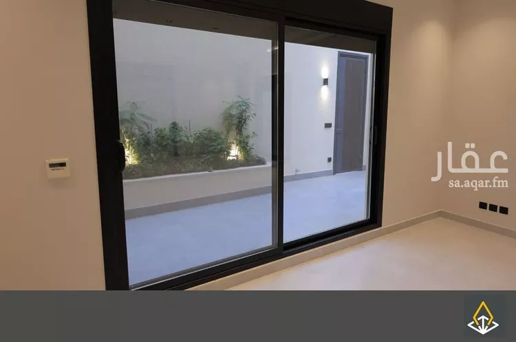 فيلا للبيع في شارع بنبان, حي السليمانية, مدينة الرياض, منطقة الرياض 21