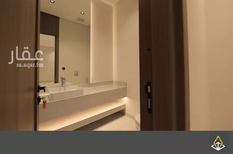 فيلا للبيع في شارع بنبان, حي السليمانية, مدينة الرياض, منطقة الرياض 20