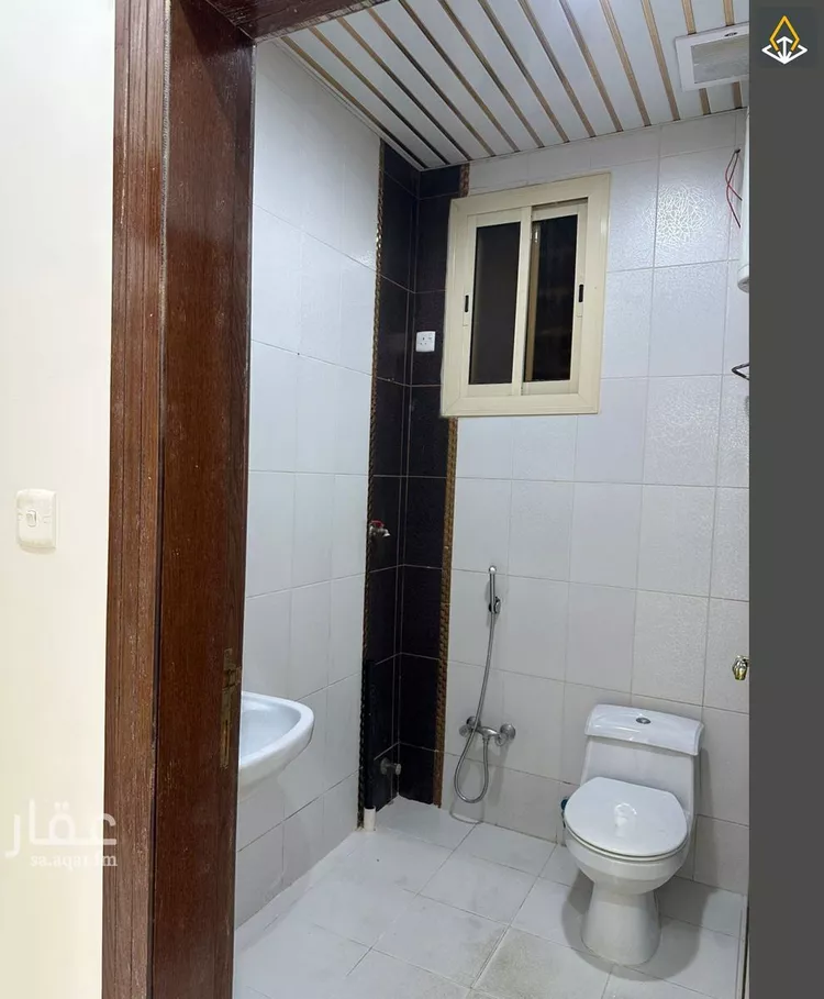 شقة للإيجار في شارع الزعفران, حي المعيزيلة, مدينة الرياض, منطقة الرياض صورة 5