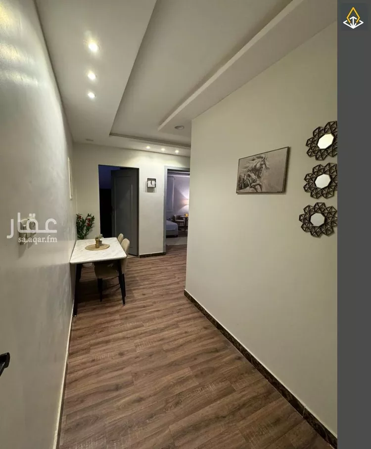 Apartment for Rent in Riyadh Ar Rimal صورة 2
