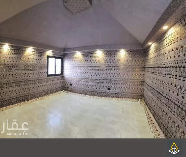 Apartment for Rent in Jeddah Ar Rayan صورة 3