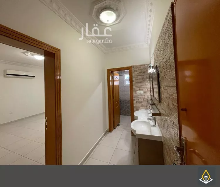 دور للإيجار في شارع الطوارف, حي قرطبة, مدينة الرياض, منطقة الرياض