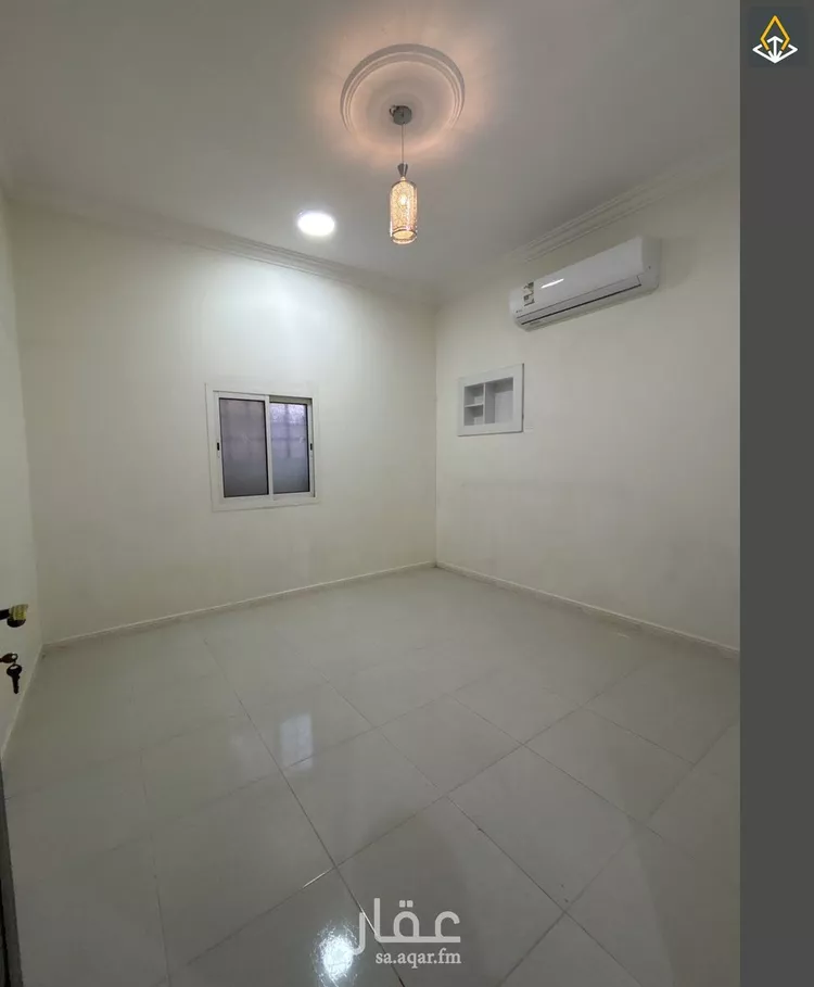 شقة للإيجار في شارع رقم 103, حي المونسية, مدينة الرياض, منطقة الرياض صورة 5