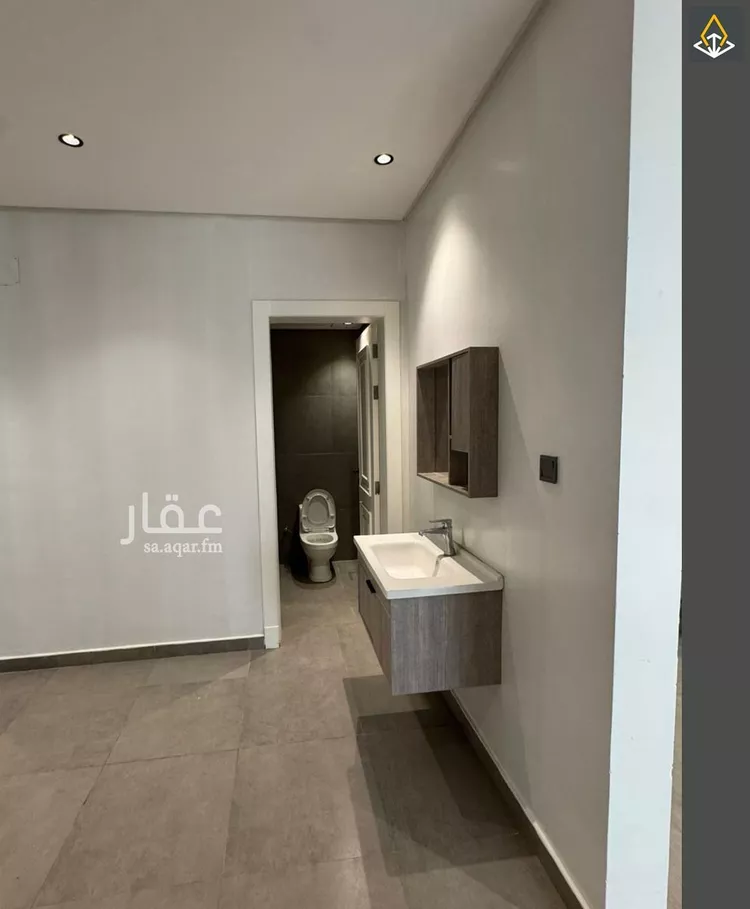 شقة للبيع في شارع اسماعيل الازهري, حي المونسية, مدينة الرياض, منطقة الرياض صورة 5